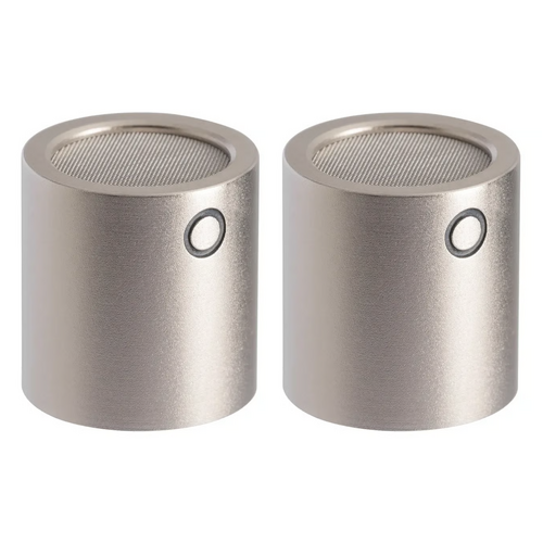 sE Electronics RN17 Omni Capsule Matched Pair