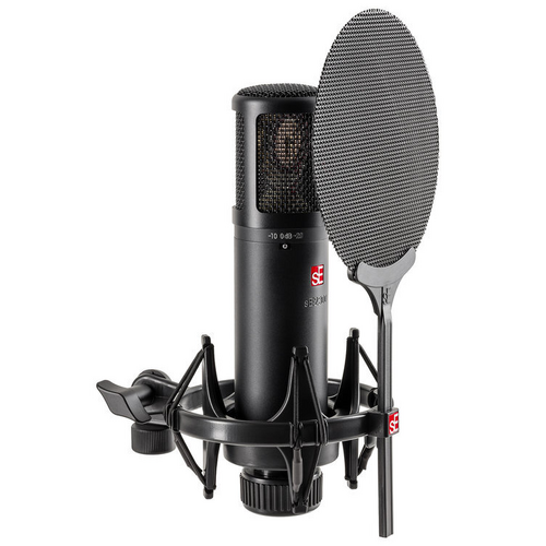 sE Electronics sE2300