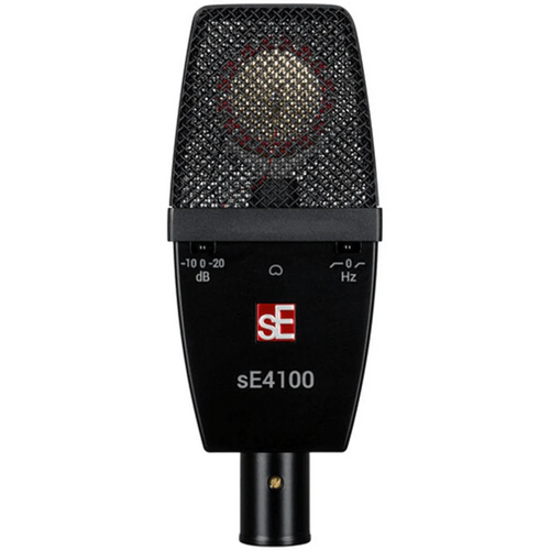 sE Electronics sE4100