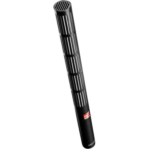 sE Electronics sE6160