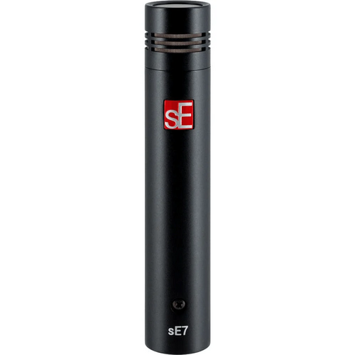 sE Electronics sE7