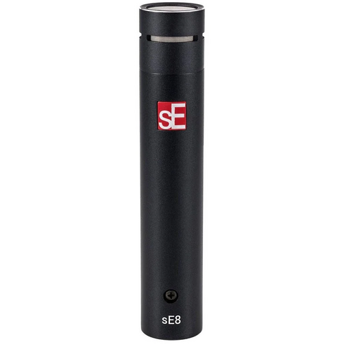 sE Electronics sE8