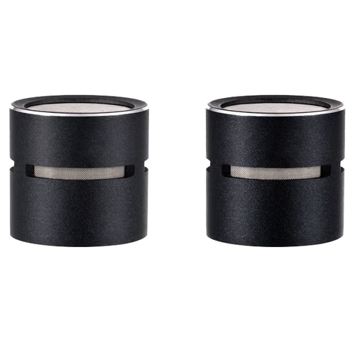 sE Electronics sE8 Cardioid Capsule Matched Pair