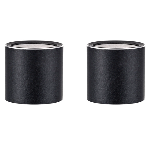 sE Electronics sE8 Omni Capsule Matched Pair