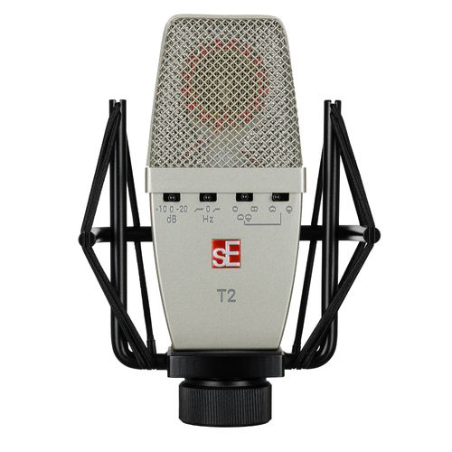 sE Electronics T2
