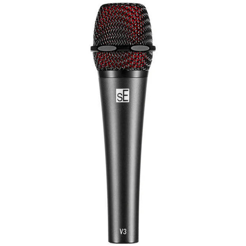 sE Electronics V3
