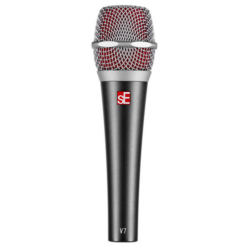 sE Electronics V7
