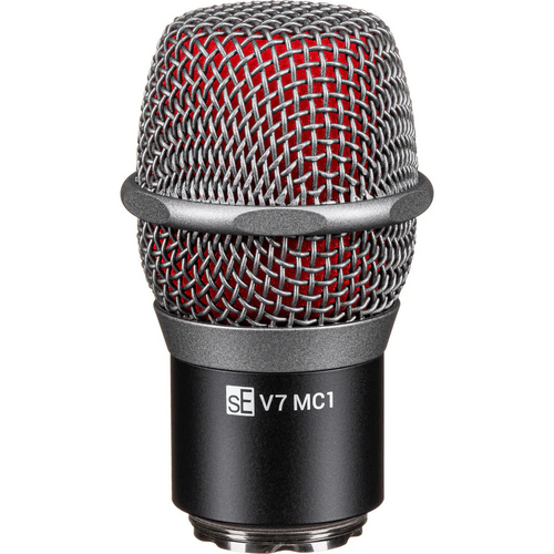 sE Electronics V7 MC1 Capsule