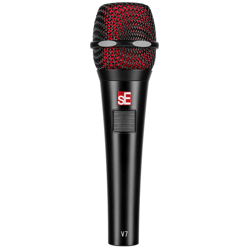 sE Electronics V7 PTT