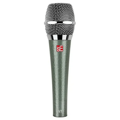sE Electronics V7 Vintage Edition