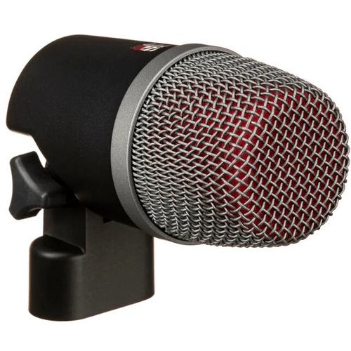 sE Electronics V KICK