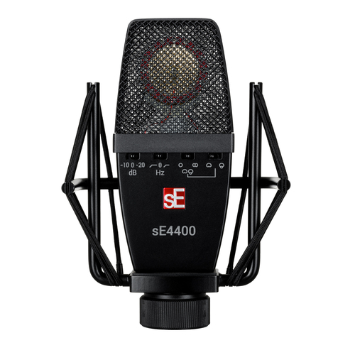 sE Electronics sE4400