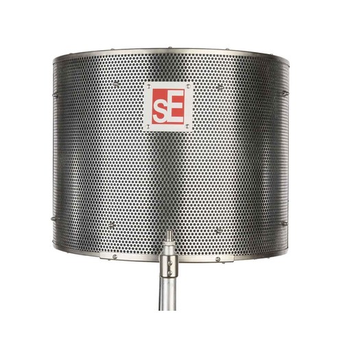 sE Electronics Reflexion Filter Pro