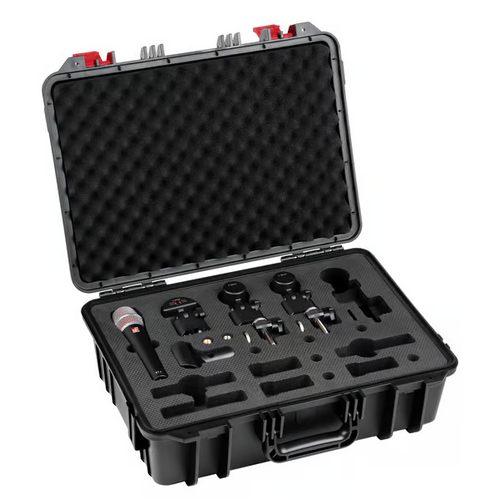 sE Electronics V Pack Venue