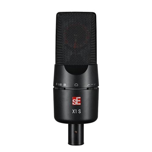 sE Electronics X1 S