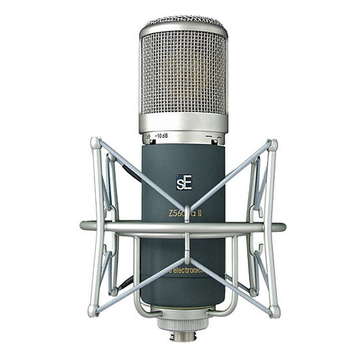 sE Electronics Z5600a II