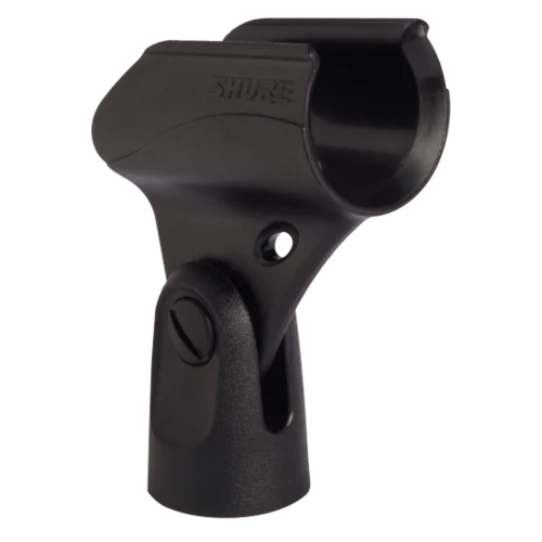 Shure A25D Microphone Stand Mount