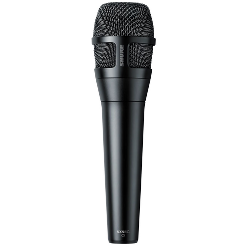 Shure NXN8/C Nexadyne 8/C