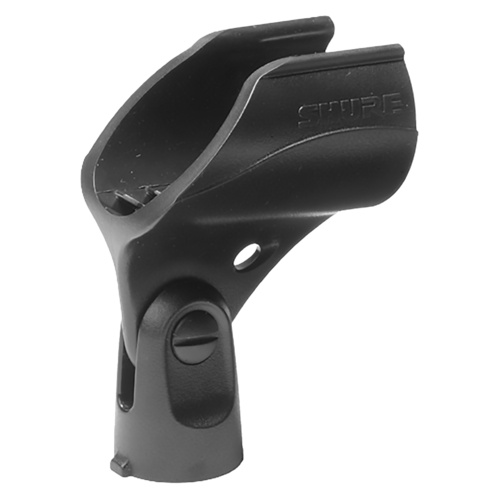 Shure WA371 Wireless Mic Stand Adaptor