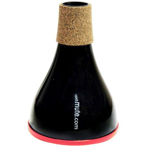 sshhmute Tenor Trombone Mute