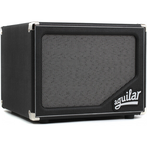 Aguilar SL 112