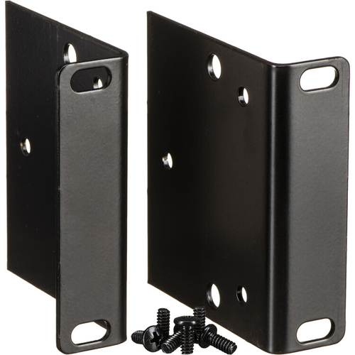 Eden Amplification WT800 Rack Ear Kit with Screws