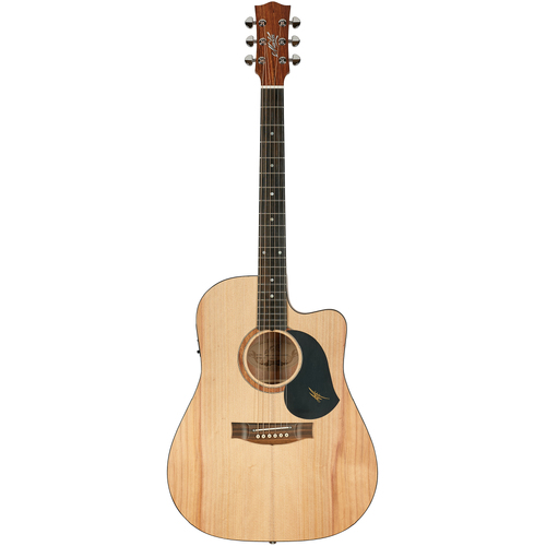 Maton SRS60C
