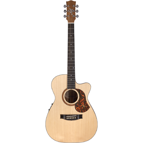 Maton SRS808C
