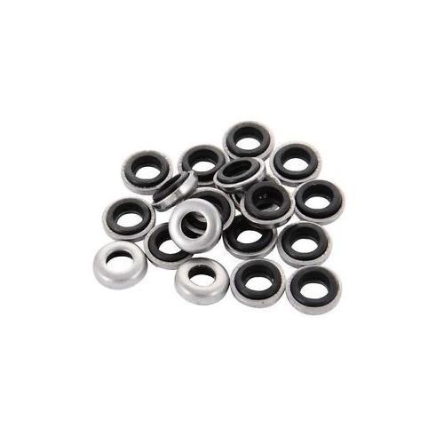 Tama SRW620P Hold Tight™ Washers - 20 Pack