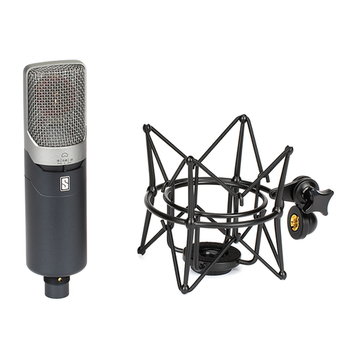 Slate Digital VMS ML-1A