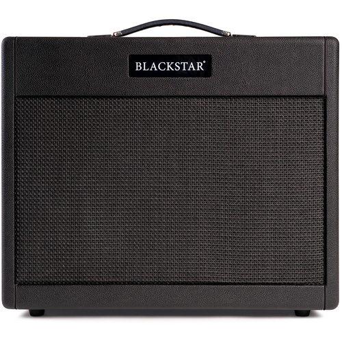 Blackstar St. James 112 Cabinet