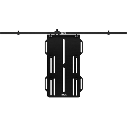 RODE Studio Mount