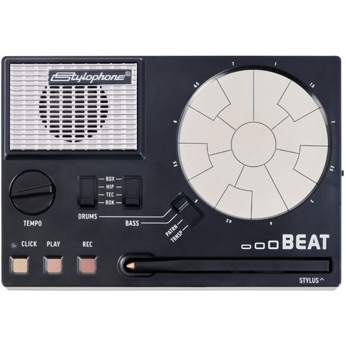 Stylophone BEAT