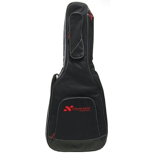 Xtreme TB310E Electric Guitar Bag