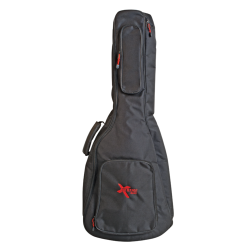 Xtreme TB310W Acoustic Guitar Bag