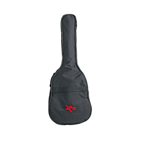 Xtreme TB6C Classical Guitar Bag
