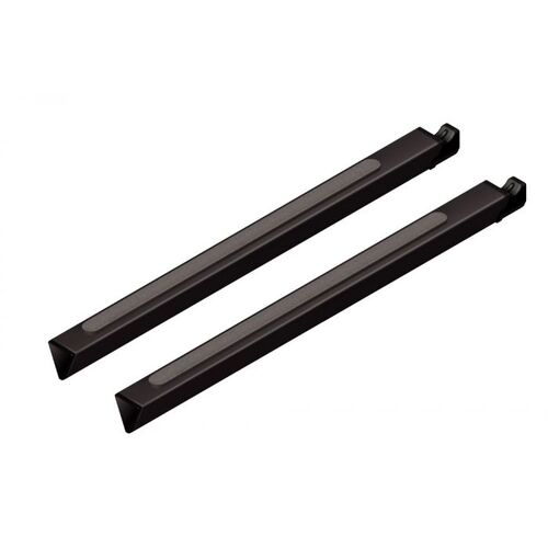 Ultimate Support TBR-130 13" Tribar Arm Pair