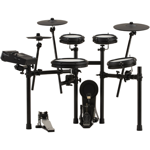 Roland TD313 V-Drums