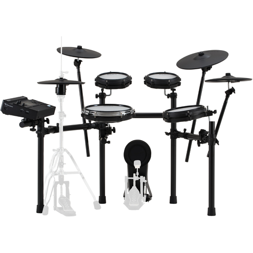 Roland TD316 V-Drums