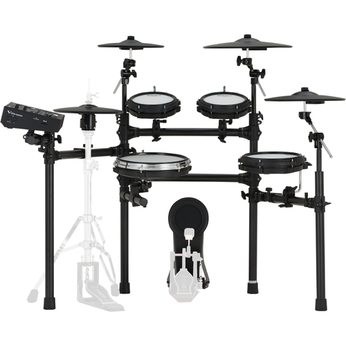 Roland TD513 V-Drums