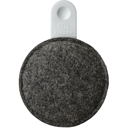 Tandem Drums Drops™ 120g Fog Grey