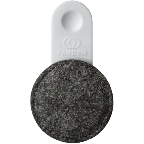 Tandem Drums Drops™ 40g Fog Grey