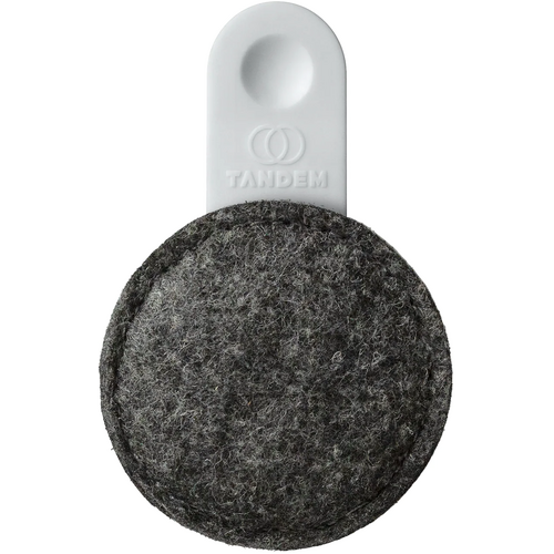 Tandem Drums Drops™ 60g Fog Grey