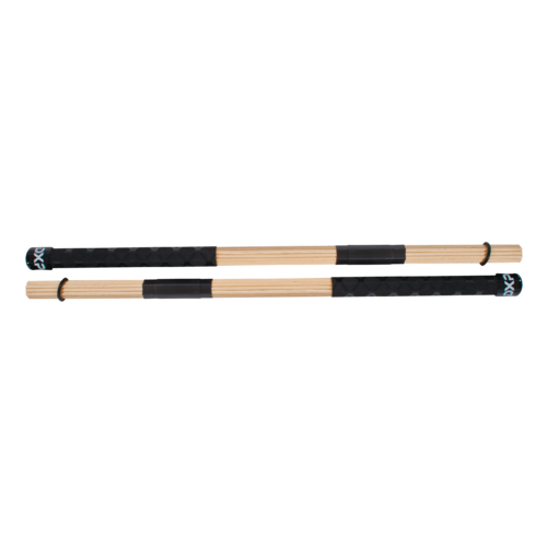 DXP TDK220 - Multi Rods