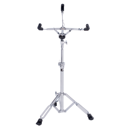 Powerbeat Heavy Duty Concert Snare Stand Chrome