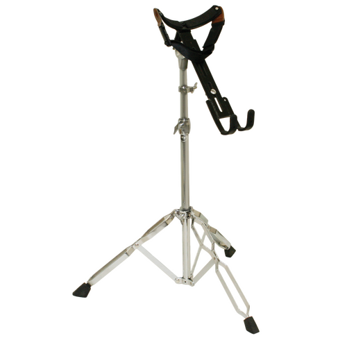 Mano Percussion TDK416 Djembe Stand