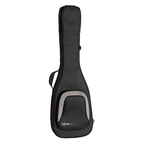 Xtreme Pro TDX5B Deluxe Bass Gig Bag