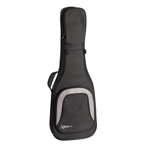 Xtreme TDX5E Pro Deluxe Electric Guitar Bag