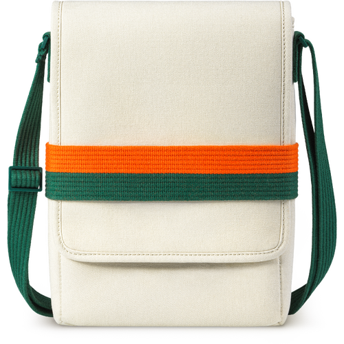 Teenage Engineering EP-40 Shoulder Bag