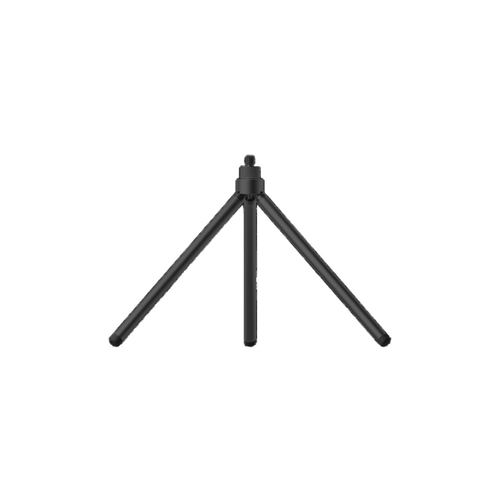 Teenage Engineering Tripod Mini Black